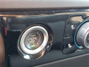 Thumbnail image of 2022 Chevrolet Silverado 1500 at Al Serra Buick GMC