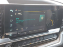 Thumbnail image of 2022 Chevrolet Silverado 1500 at Al Serra Buick GMC