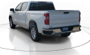Thumbnail image of 2022 Chevrolet Silverado 1500 at Al Serra Buick GMC