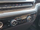Thumbnail image of 2022 Chevrolet Silverado 1500 at Al Serra Buick GMC
