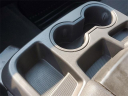Thumbnail image of 2022 Chevrolet Silverado 1500 at Al Serra Buick GMC