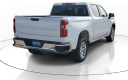 Thumbnail image of 2022 Chevrolet Silverado 1500 at Al Serra Buick GMC
