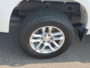 Thumbnail image of 2022 Chevrolet Silverado 1500 at Al Serra Buick GMC
