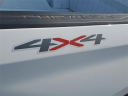 Thumbnail image of 2022 Chevrolet Silverado 1500 at Al Serra Buick GMC
