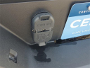 Thumbnail image of 2022 Chevrolet Silverado 1500 at Al Serra Buick GMC