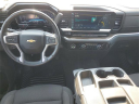 Thumbnail image of 2022 Chevrolet Silverado 1500 at Al Serra Chrysler  Dodge Jeep Ram
