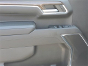 Thumbnail image of 2022 Chevrolet Silverado 1500 at Al Serra Chrysler  Dodge Jeep Ram