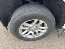 Thumbnail image of 2022 Chevrolet Silverado 1500 at Al Serra Chrysler  Dodge Jeep Ram