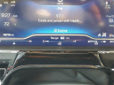 Thumbnail image of 2022 Chevrolet Silverado 1500 at Al Serra Chrysler  Dodge Jeep Ram