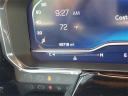 Thumbnail image of 2022 Chevrolet Silverado 1500 at Al Serra Chrysler  Dodge Jeep Ram