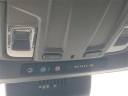 Thumbnail image of 2022 Chevrolet Silverado 1500 at Al Serra Chrysler  Dodge Jeep Ram