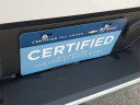 Thumbnail image of 2022 Chevrolet Silverado 1500 at Al Serra Chevrolet
