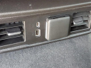Thumbnail image of 2022 Chevrolet Silverado 1500 at Volkswagen of Grand Blanc