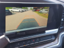 Thumbnail image of 2022 Chevrolet Silverado 1500 at Volkswagen of Grand Blanc