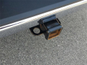 Thumbnail image of 2022 Chevrolet Silverado 1500 at Volkswagen of Grand Blanc