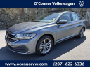Thumbnail image of 2023 Volkswagen Jetta at O'Connor Volkswagen - New and Used
