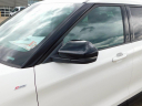 Thumbnail image of 2025 Ford Explorer at Wetzel Ford