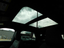 Thumbnail image of 2025 Ford Explorer at Wetzel Ford