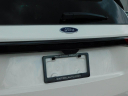 Thumbnail image of 2025 Ford Explorer at Wetzel Ford