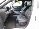 Thumbnail image of 2025 Ford Explorer at Wetzel Ford
