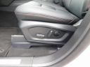 Thumbnail image of 2025 Ford Explorer at Wetzel Ford