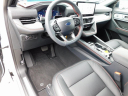 Thumbnail image of 2025 Ford Explorer at Wetzel Ford