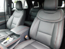 Thumbnail image of 2025 Ford Explorer at Wetzel Ford