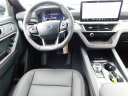 Thumbnail image of 2025 Ford Explorer at Wetzel Ford