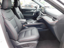 Thumbnail image of 2025 Ford Explorer at Wetzel Ford