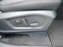 Thumbnail image of 2025 Ford Explorer at Wetzel Ford