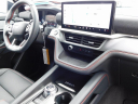 Thumbnail image of 2025 Ford Explorer at Wetzel Ford