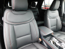 Thumbnail image of 2025 Ford Explorer at Wetzel Ford