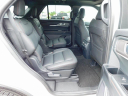 Thumbnail image of 2025 Ford Explorer at Wetzel Ford