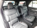 Thumbnail image of 2025 Ford Explorer at Wetzel Ford