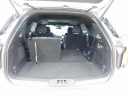 Thumbnail image of 2025 Ford Explorer at Wetzel Ford