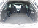 Thumbnail image of 2025 Ford Explorer at Wetzel Ford