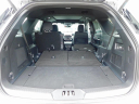 Thumbnail image of 2025 Ford Explorer at Wetzel Ford