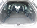 Thumbnail image of 2025 Ford Explorer at Wetzel Ford