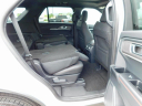 Thumbnail image of 2025 Ford Explorer at Wetzel Ford