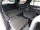 Thumbnail image of 2025 Ford Explorer at Wetzel Ford