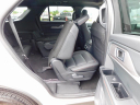 Thumbnail image of 2025 Ford Explorer at Wetzel Ford