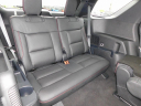 Thumbnail image of 2025 Ford Explorer at Wetzel Ford