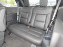 Thumbnail image of 2025 Ford Explorer at Wetzel Ford