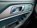Thumbnail image of 2025 Ford Explorer at Wetzel Ford