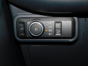 Thumbnail image of 2025 Ford Explorer at Wetzel Ford