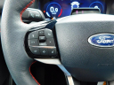 Thumbnail image of 2025 Ford Explorer at Wetzel Ford