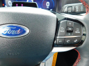 Thumbnail image of 2025 Ford Explorer at Wetzel Ford