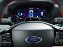 Thumbnail image of 2025 Ford Explorer at Wetzel Ford