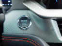 Thumbnail image of 2025 Ford Explorer at Wetzel Ford