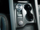 Thumbnail image of 2025 Ford Explorer at Wetzel Ford